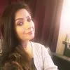 Sunila Shahid Butt