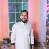 Navanath Salunke