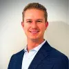 Brett Greubel