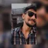 Kumar Harsh