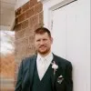 Chris Sloan