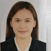 Gina Jane Gabucan