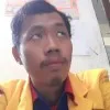 muhammad nur sodiq