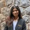Nivanshi Bansal