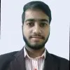 Sekhar Panda