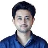 Pratik Vaidya