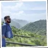 Harsh Singh