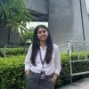 Tulsi Goswami
