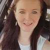 Madison Tori Miller