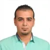 Mahmoud Elsayed