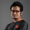 Amirul Hisyam