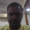 Amit Raj