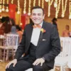 Muhammad Adeel Siddiqui