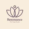 Resonance The Yoga Studio