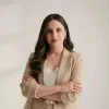 Rouaa Aljessri