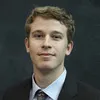 Logan Goldenberg