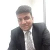 Suresh Kumar Sood