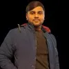 ANUJ PATEL