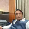 Manish gupta