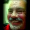 John Evans
