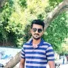 Madhankumar Kondappan