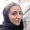 mahboubeh nowroozi