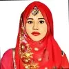 Rafiu Aktar Tania