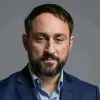 Gregory Machmiller