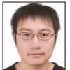 Charlie Yongjun YING