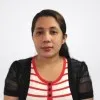 Marianne Ocampo