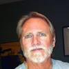 Dan Prettyman