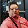 Juan Enrique Vazquez Gallegos
