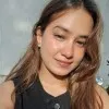 Neha Pandey