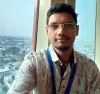 Shanmukha Srikanth Tatavarthi