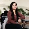 Vaishnavi Potdar