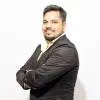 Nakul Patel