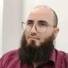 Massinissa OUAKLI
