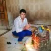 Anil Sharma