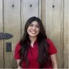 Karina