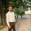 Dhruv Patel