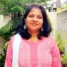 nimisha sinha