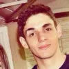 Ronaldo Marchesin