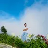 Muzahid Khan