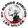 Lea Willer