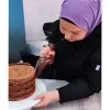 Buğse Nur