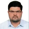 Aniket Jog