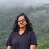 Chaitra Kolhar