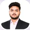 Jay Joshi