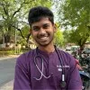 Shaurya Sharma