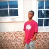 Chukwumaobim Okoye